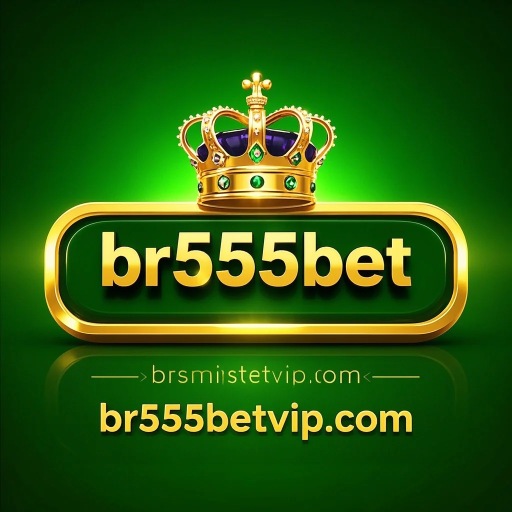 br555bet