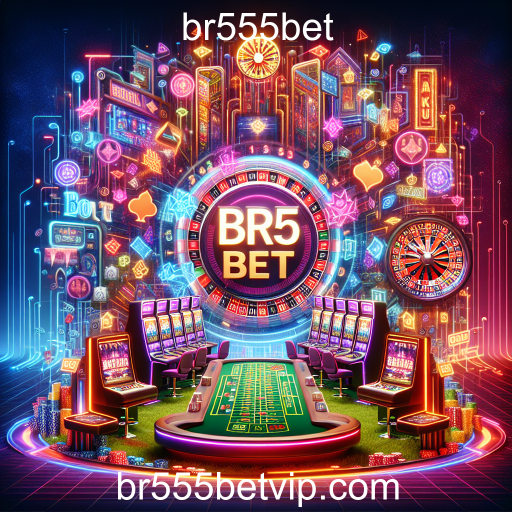 br555bet